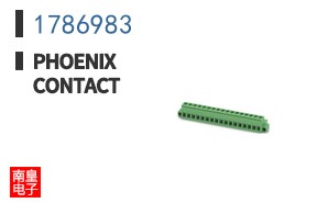 1786983 ͼƬ
